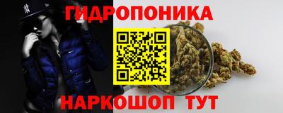 прущая мука Краснознаменск