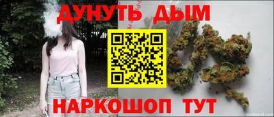 дмт Краснодар