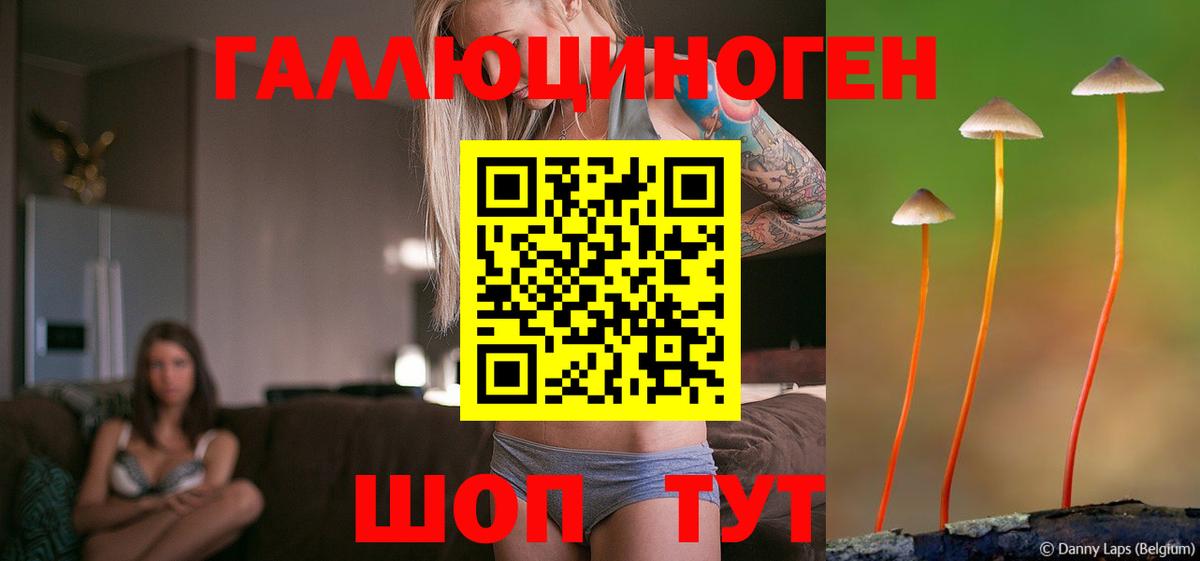 Галлюциногенные грибы Magic Shrooms Ишим